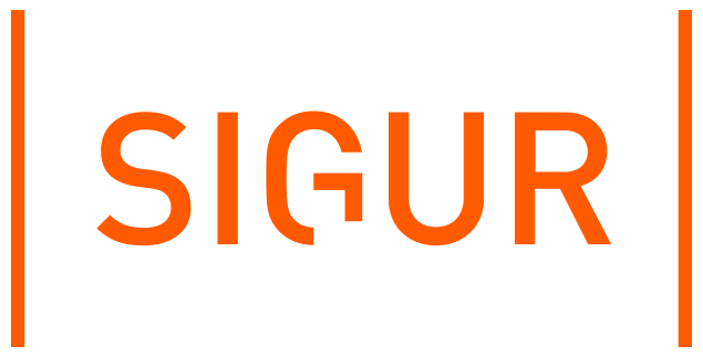 Sigur