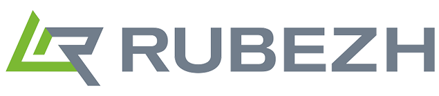 Rubezh