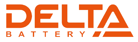 Delta battery