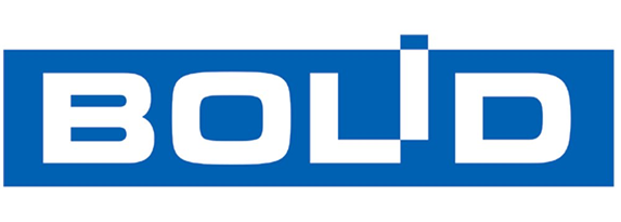 Bolid