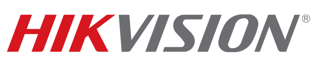 Hikvision